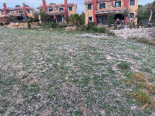 Chalets adosados y suelos en Mont-roig del Camp ,Tarragona 7