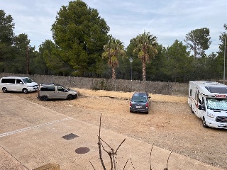 Chalets adosados y suelos en Mont-roig del Camp ,Tarragona 8