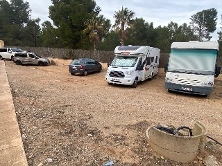 Chalets adosados y suelos en Mont-roig del Camp ,Tarragona 9