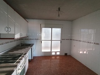 00058-0001 2
