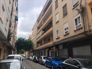 Piso en venta en Gandia de 105  m²