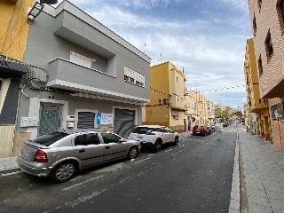 00104-0001 2