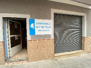 00104-0001 3