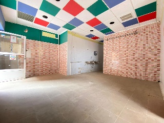 00104-0001 5