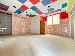00104-0001 6