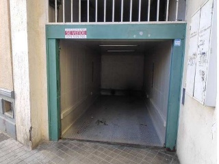 00112-0001 3