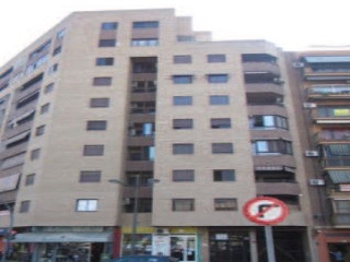 Pisos banco Valencia