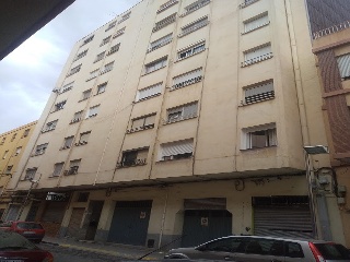 Piso en venta en Onda de 109  m²