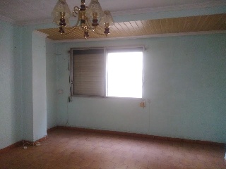 01973-0001 2