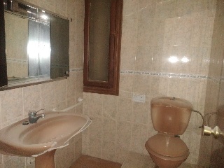 01973-0001 6