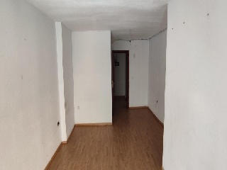 01985-0001 3