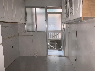 01985-0001 13