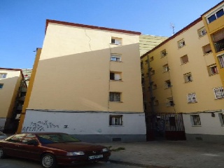 Pisos banco Badalona