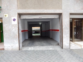 06603-0001 3
