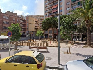 06603-0001 5