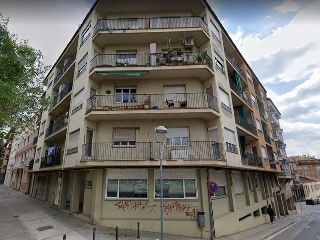 Inmueble situado en Manresa 2