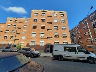 Pisos banco Sabadell