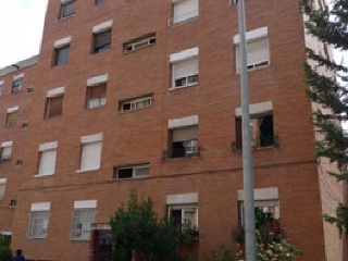 Piso en C/ Más Canals, Sabadell (Barcelona) 2