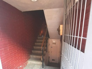 Piso en C/ Más Canals, Sabadell (Barcelona) 3