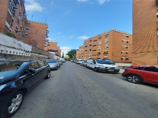 Piso en C/ Más Canals, Sabadell (Barcelona) 4