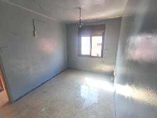 Piso en C/ Más Canals, Sabadell (Barcelona) 5
