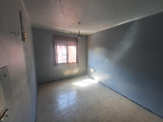 Piso en C/ Más Canals, Sabadell (Barcelona) 6