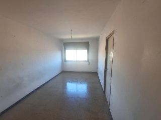 Piso en C/ Más Canals, Sabadell (Barcelona) 8