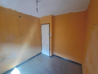 Piso en C/ Más Canals, Sabadell (Barcelona) 9