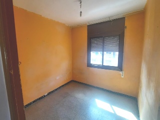 Piso en C/ Más Canals, Sabadell (Barcelona) 10
