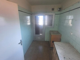 Piso en C/ Más Canals, Sabadell (Barcelona) 12