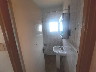 Piso en C/ Más Canals, Sabadell (Barcelona) 13