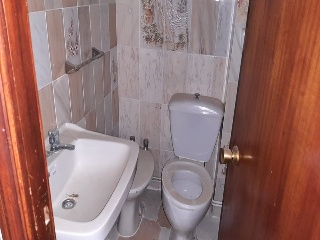 04689-0001 13