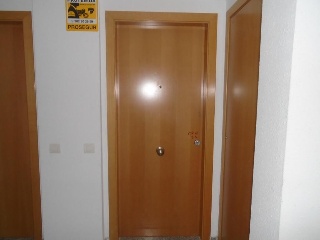 Edificio de viviendas y plazas de garaje en Flix , Tarragona 9