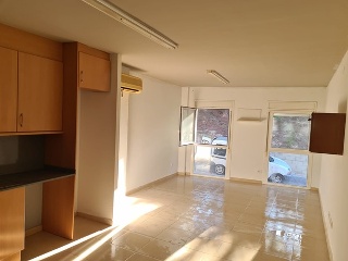 Edificio de viviendas y plazas de garaje en Flix , Tarragona 2