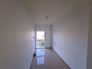 Edificio de viviendas y plazas de garaje en Flix , Tarragona 4