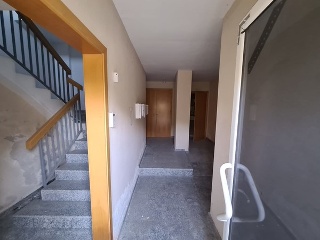 Edificio de viviendas y plazas de garaje en Flix , Tarragona 13