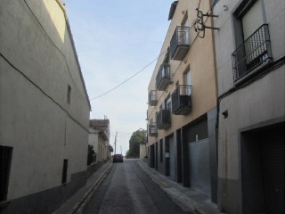 Plazas de garaje en Parets del Vallès ,Barcelona 2