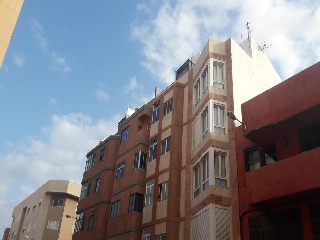 11799-0001 2
