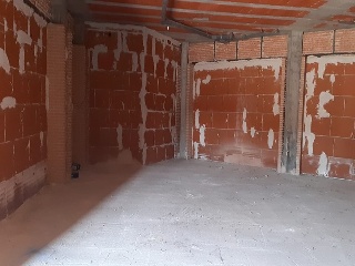 11803-0004 5