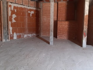 11803-0004 7