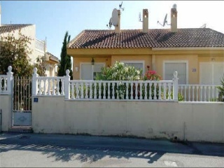 Otros en venta en Rojales de 131  m²