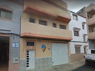 Piso en venta en Telde de 130  m²