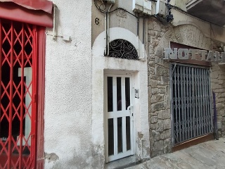 Piso en venta en Manresa de 69  m²