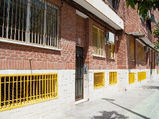 Piso en venta en Elche de 98  m²