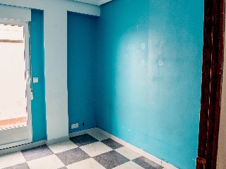 06315-0001 2