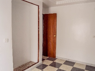 06315-0001 4