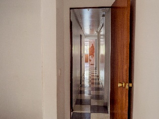 06315-0001 7