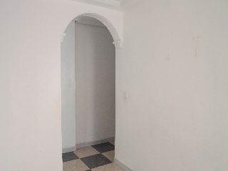 06315-0001 8
