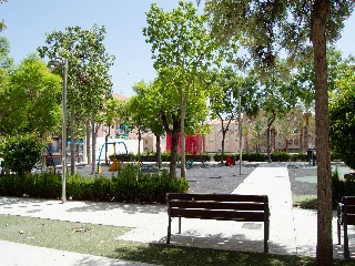 06315-0001 9