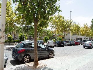 06315-0001 10